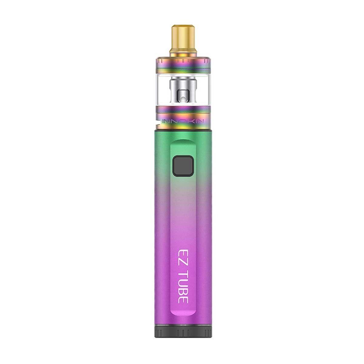 Innokin EZ Tube 2100 mAh 4ml Starterset